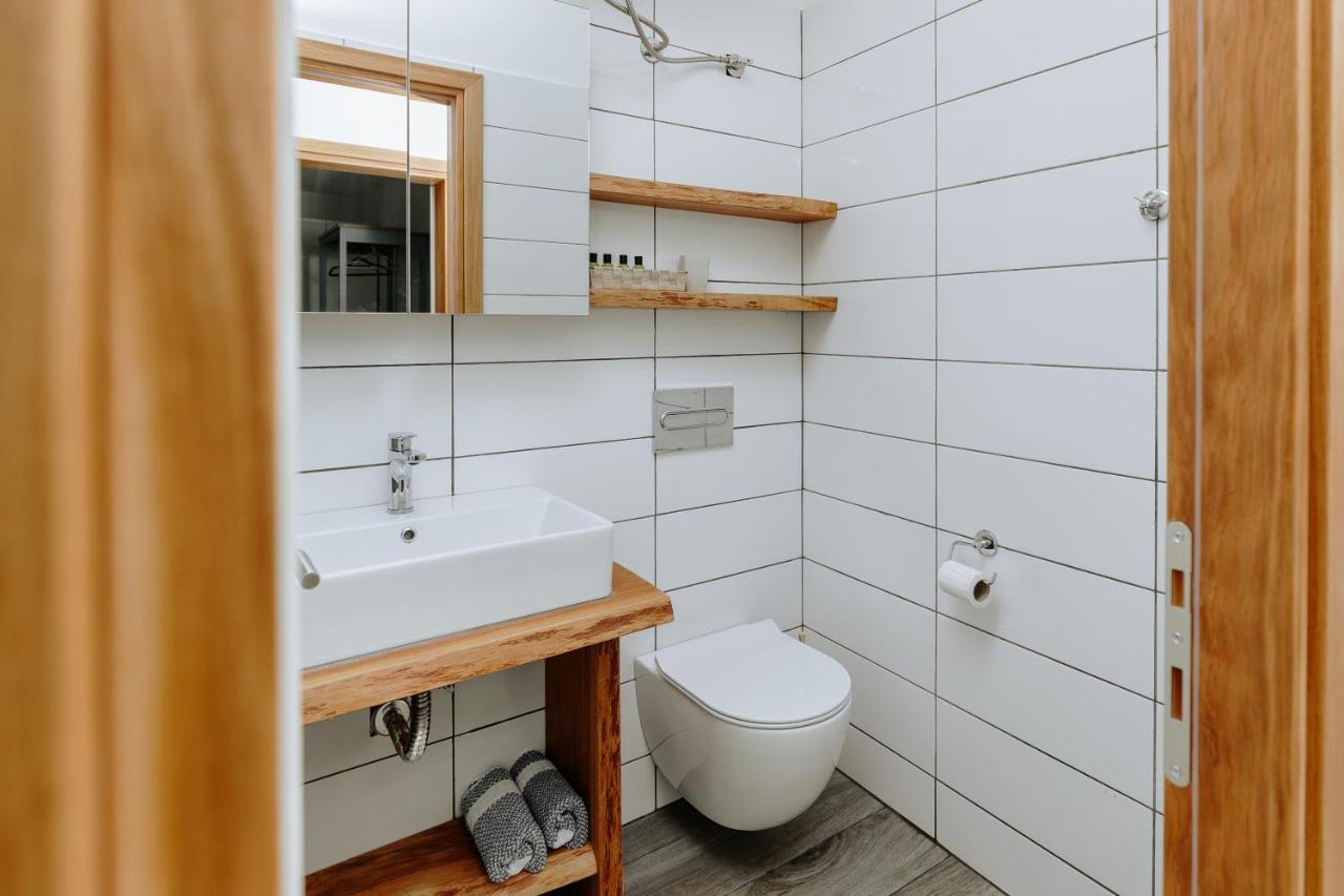 Apartament Ilios House Kawala Zewnętrze zdjęcie
